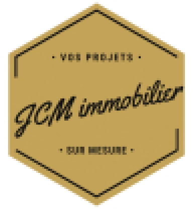 logo-agence
